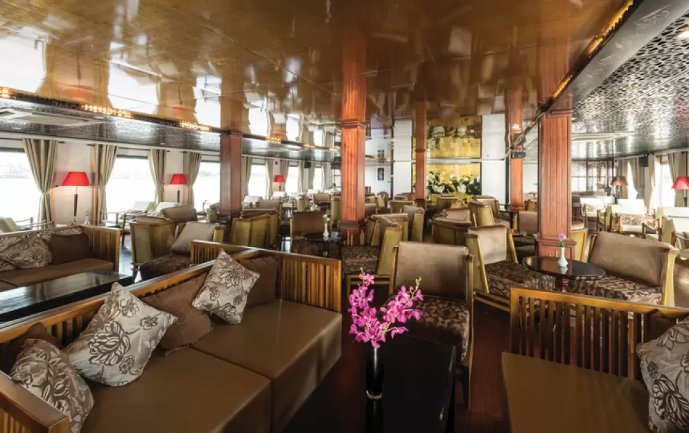 APT Guided Tours & River Cruises RV Apsara Apsara Lounge 2.png